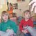 30. Willow Tree Pre-School 