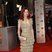 2. Emilia Fox