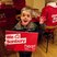 54. Hearts Half Term Hub 