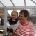 102. Matt visiting Sam the Childminder and her friends 