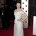 1. Olivia Williams