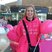 28. Race for Life launches in Milton Keynes 