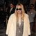 48. Rachel Zoe