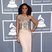 3. Kelly Rowland