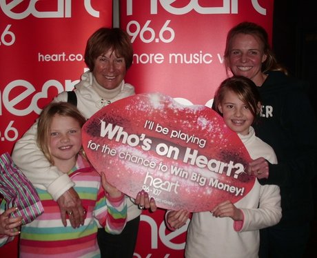 real radio scotland dating