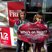 58. Who's On Heart Instant Cash Cards 