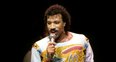 lionel richie