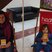 11. Cheerios 14