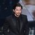 Christian Bale 