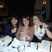 19. Natalie B's Pamper Party at Whittlebury Hall Hotel and Spa 