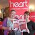 23. Natalie B's Pamper Party at Whittlebury Hall Hotel and Spa 