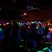 12. Rob & Chrissie's 80's Skool Disco  