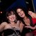 13. Rob & Chrissie's 80's Skool Disco  