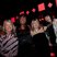 25. Rob & Chrissie's 80's Skool Disco  