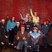 4. 6th North Watford Scouts Wall Climb