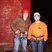 10. 6th North Watford Scouts Wall Climb
