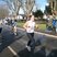55. Bideford Half Marathon 33