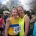 51. Bideford Half Marathon 40