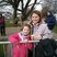 40. Bideford Half Marathon 53