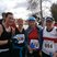 26. Bideford Half Marathon 65