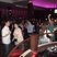 13. Club Classics @ Bacchus