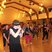 9. Heart hijacks Claire's Zumba class in Wrexham 12