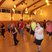 7. Heart hijacks Claire's Zumba class in Wrexham 14