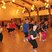 16. Heart hijacks Claire's Zumba class in Wrexham 5