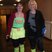 12. Heart hijacks Claire's Zumba class in Wrexham 9