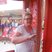 19. Heart's Winning Whirlwind Tour at The Grosvenor Shopping Centre, Chester 16