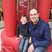 20. Heart's Winning Whirlwind Tour at The Grosvenor Shopping Centre, Chester 17