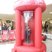 5. Heart's Winning Whirlwind Tour at The Grosvenor Shopping Centre, Chester 2