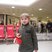 39. Heart's Winning Whirlwind Tour at The Grosvenor Shopping Centre, Chester 36