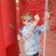 43. Heart's Winning Whirlwind Tour at The Grosvenor Shopping Centre, Chester 40