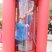 44. Heart's Winning Whirlwind Tour at The Grosvenor Shopping Centre, Chester 41