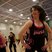 77. Heart's World Record Zumba 