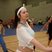 99. Heart's World Record Zumba 