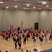 69. Heart's World Record Zumba 