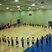 62. Heart's World Record Zumba 