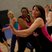 66. Heart's World Record Zumba 