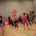 7. Heart's World Record Zumba 