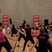 18. Heart's World Record Zumba 