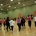 22. Heart's World Record Zumba 