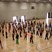 56. Heart's World Record Zumba 