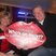 14. Have a Heart - Anglesey Gig 14