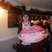 21. Have a Heart - Anglesey Gig 21