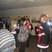 7. Have a Heart - Anglesey Gig 7