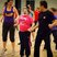 96. Heart's World Record Zumba  