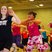 81. Heart's World Record Zumba  