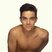 Topless Robbie Williams 